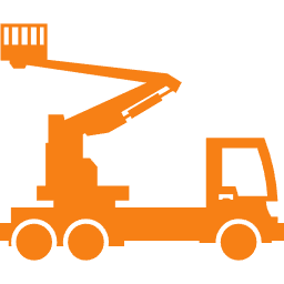 邕宁高空作业车